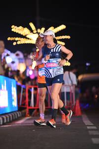 BIB: 
                            <button type="button" onclick="openModal(24398681)" class="btn btn-primary btn-sm float-right btn-popup" data-toggle="modal" data-target=".modal-high-quality">
                        <i class="fas fa-shopping-cart"></i> Add to Cart
                    </button>
                                            <button type="button" onclick="isThisMe(24398681, true)" class="btn btn-success btn-sm float-right btn-popup btn-isme hidden" data-toggle="tooltip" data-placement="bottom" title="นี่คือรูปของคุณใช่ไหม คลิกที่นี่เพื่อเอาเข้าอัลบั้ม">
                        <i class="fas fa-plus"></i> Add to album
                    </button>
                    <button type="button" onclick="isThisMe(24398681, false)" class="btn btn-warning btn-sm float-right btn-popup btn-isnotme hidden">
                        <i class="fas fa-ban"></i> Remove from album
                    </button>